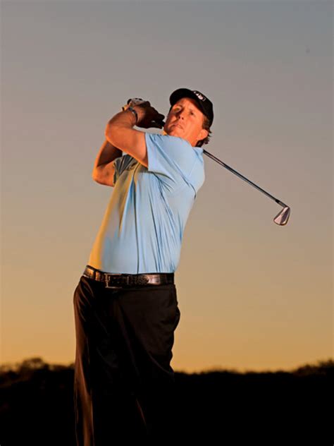 phil mickelson short game video|phil mickelson instructional videos.